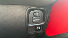 Toyota Aygo 1.0 VVT-i X-Trend 5dr Petrol Hatchback